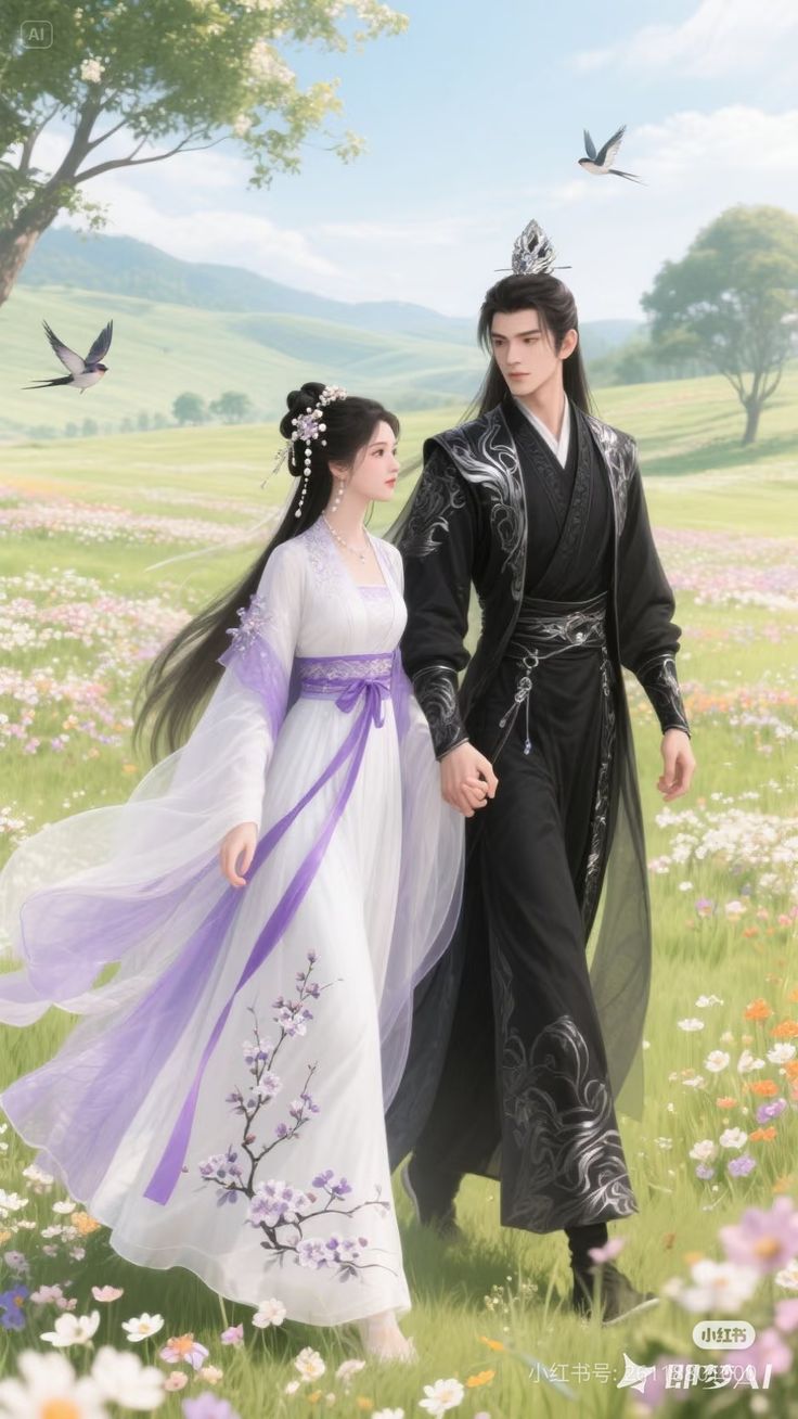 Hắn Là Phản Diện Thì Đã Sao