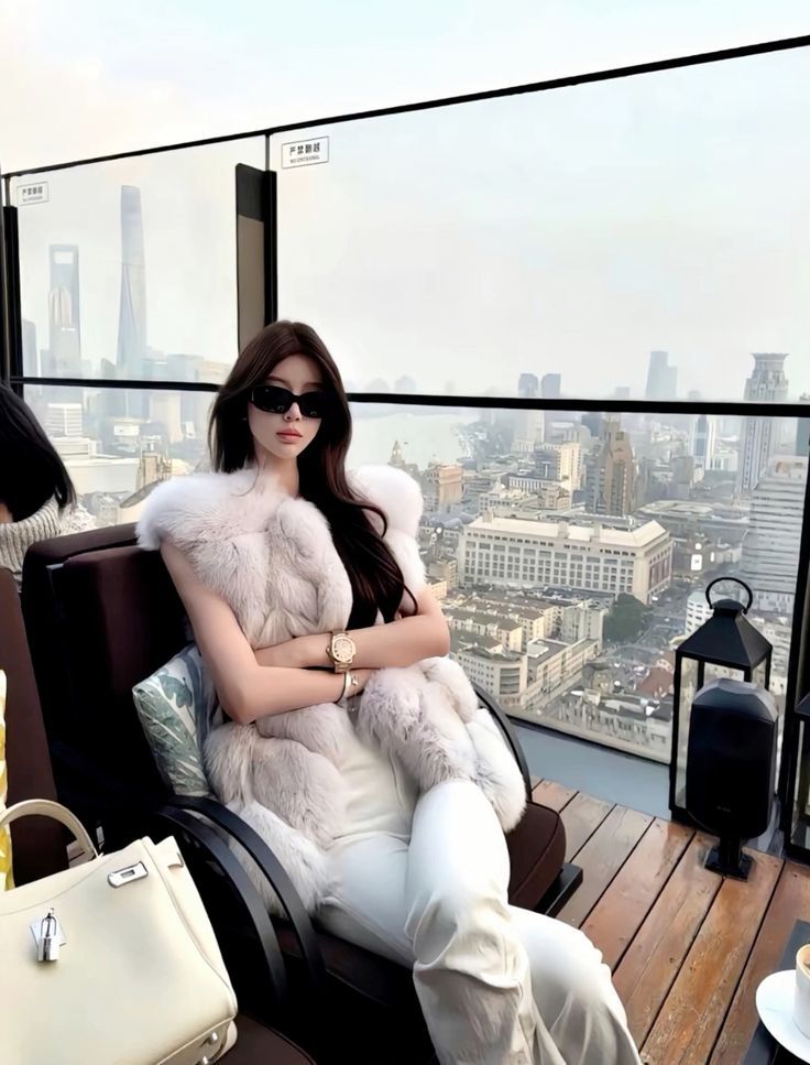 Tái Hôn, Tôi Đã Lặng Lẽ Mang Thai Con Của Người Khác