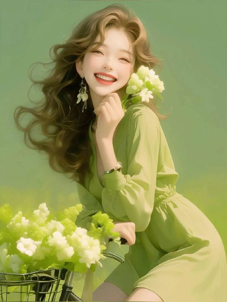 Ký Sự Trái Tim Khủng Long Nhỏ