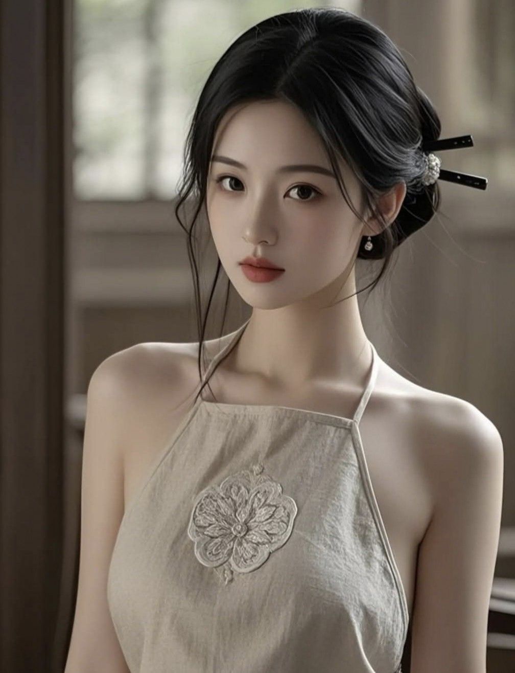 Mẹ chồng ác độc trọng sinh, phản công ngoạn mục