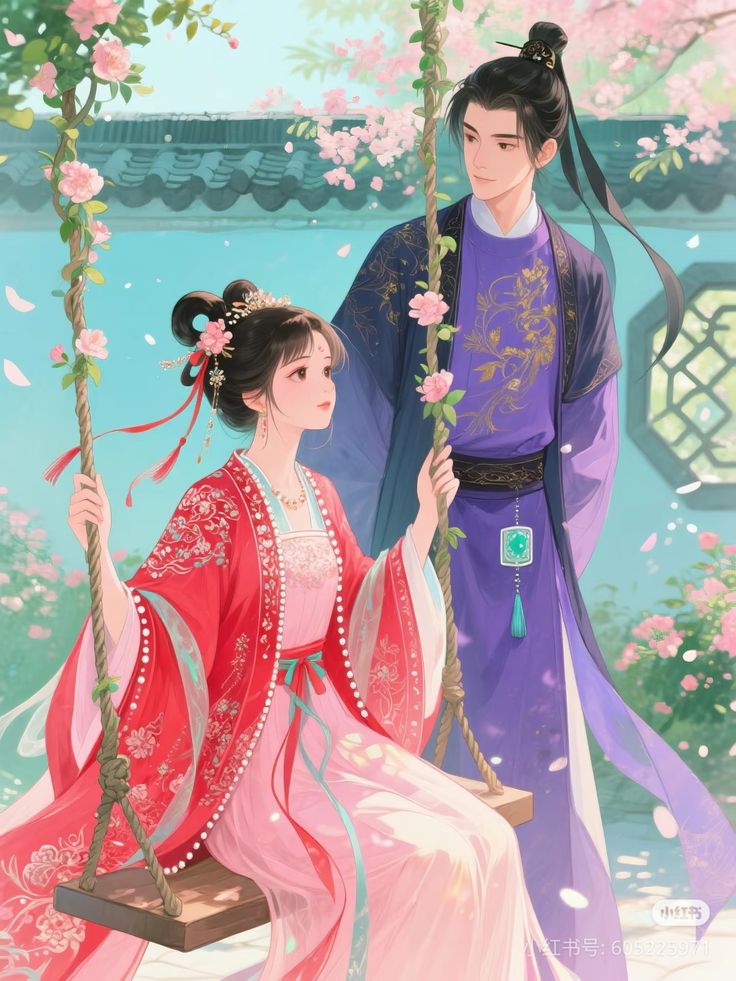 Hoài Ngọc Không Ngốc
