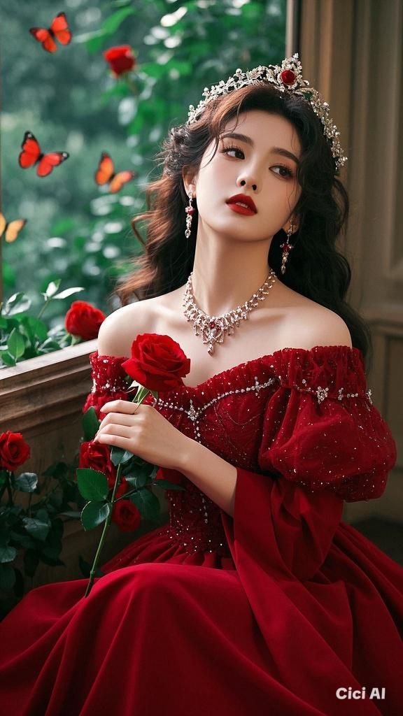 Hoa Tàn