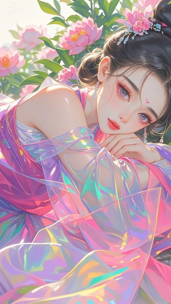 Thừa Tướng Đại Nhân Sủng Ta Đến Tận Trời