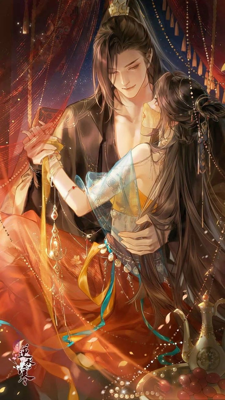 Bỏ Phu Quân Phản Trắc