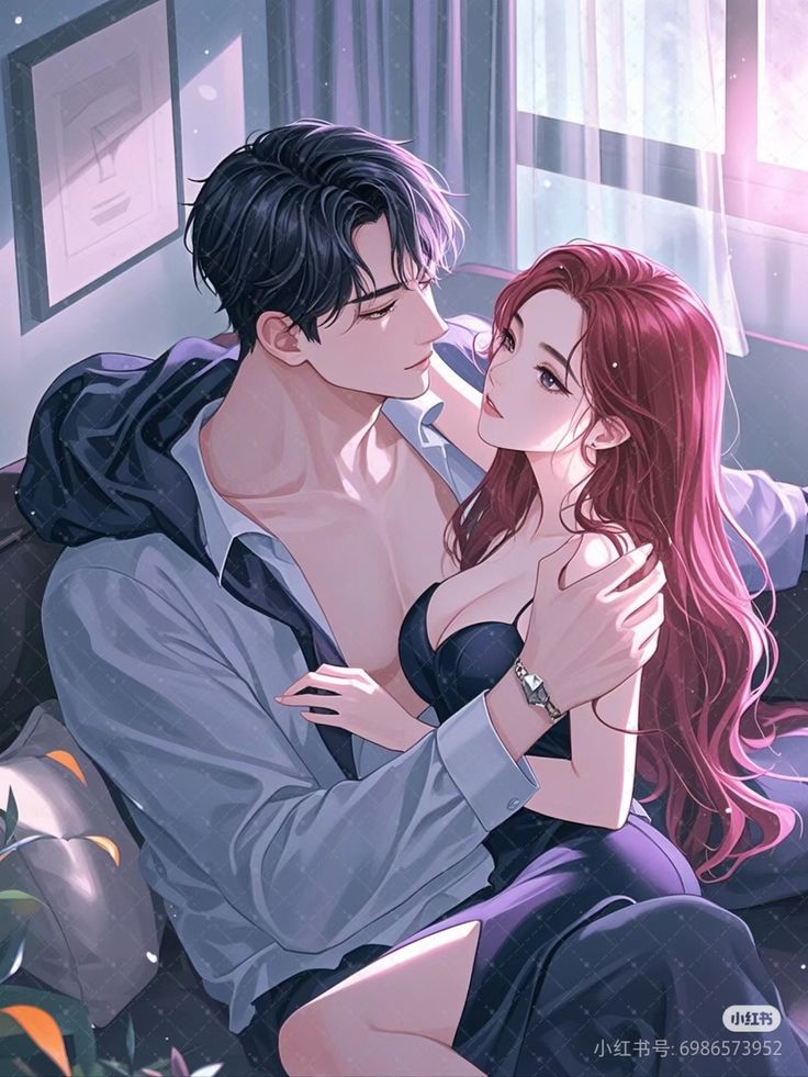 Quá Khứ Tương Lai Đều Là Em