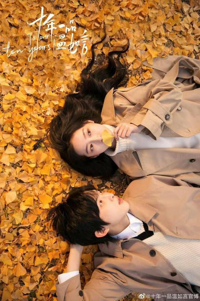 Cả Thế Giới Này Chỉ Có Chồng Tôi Là Đỉnh Nhất