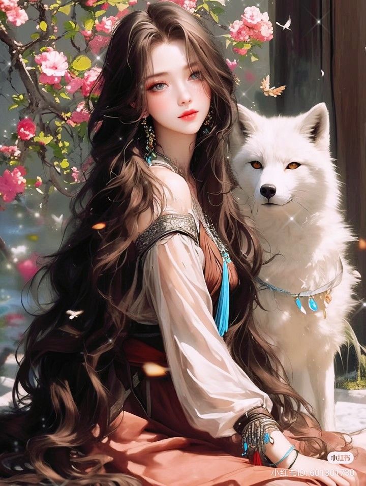 Không Còn Gặp Lại