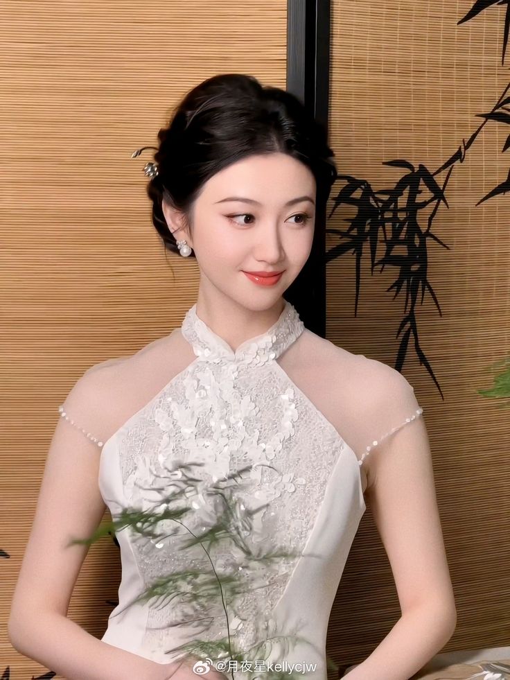 Hồi Sinh Báo Thù