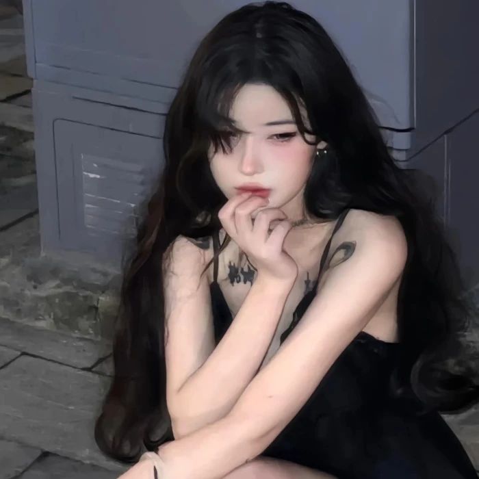 Sau cơn mưa, trời lại sáng