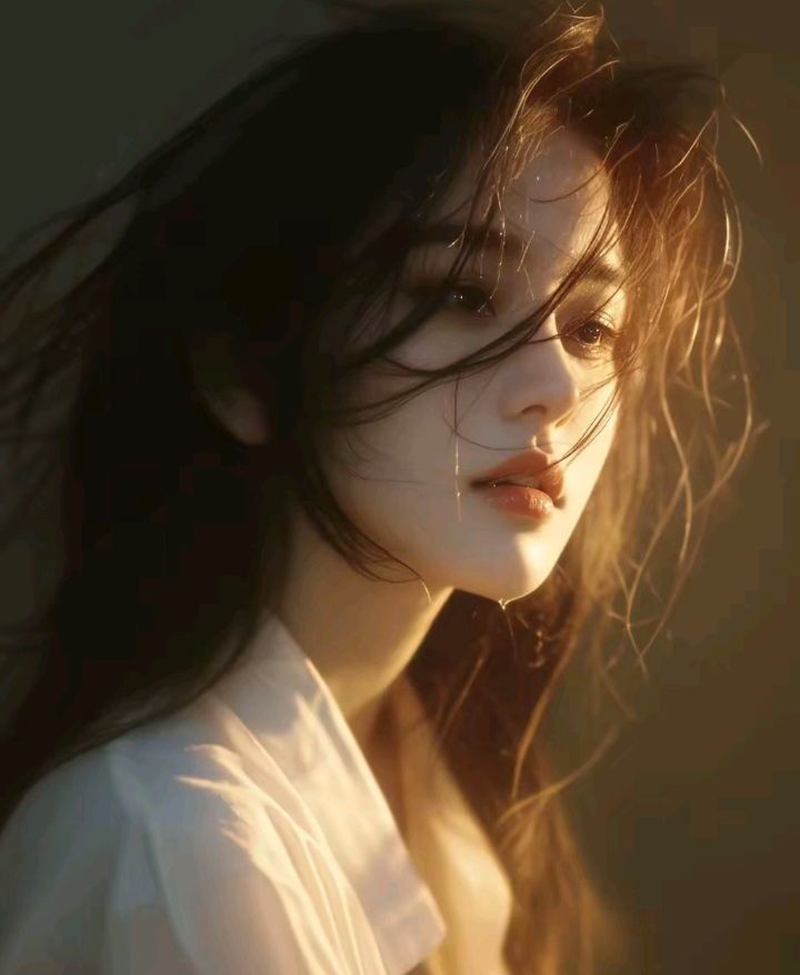 Sương Mù Ngủ Say và Nước Có Ga
