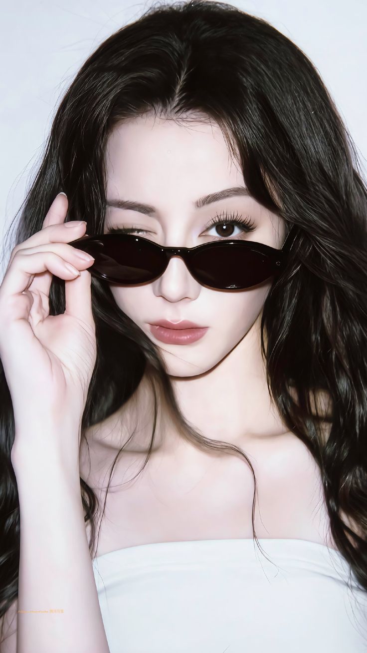 Bão Ngầm Trường Nhất