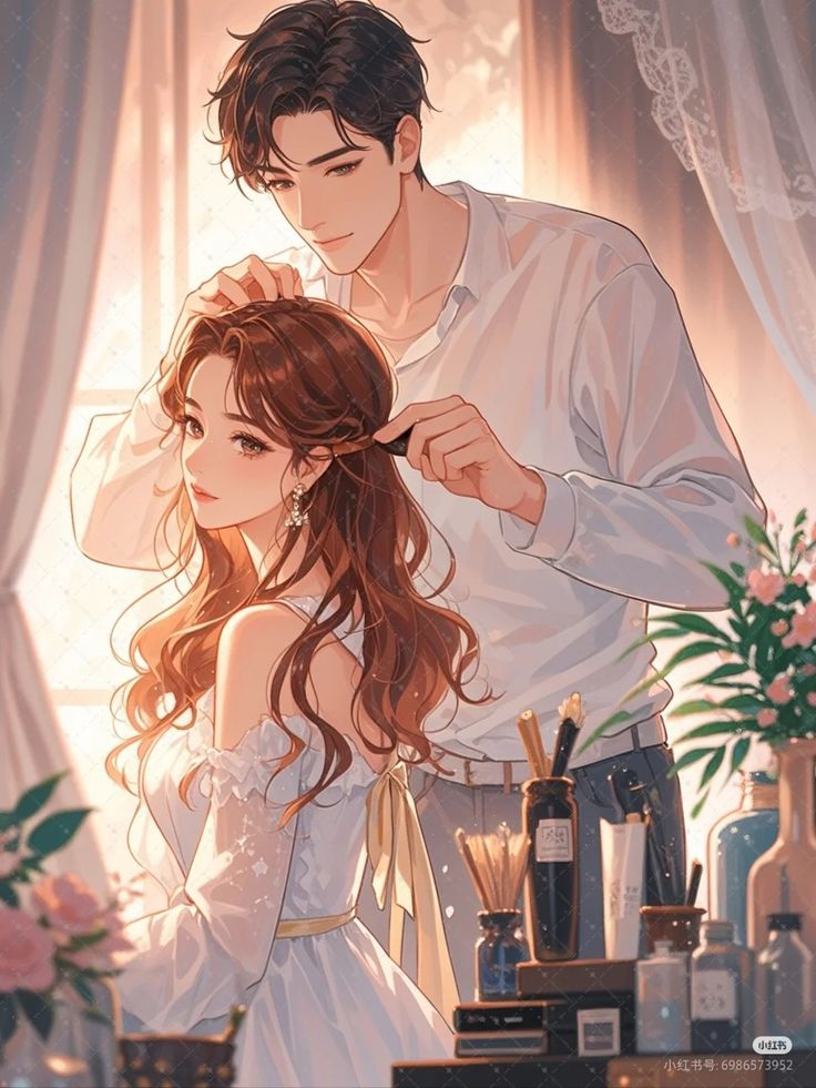 Ngoại Lệ Dành Riêng
