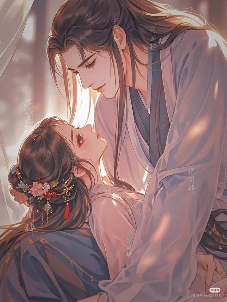 Trọn Kiếp Yên Vui