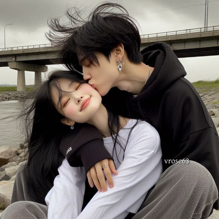 Tiểu Lục Trà Của Anh