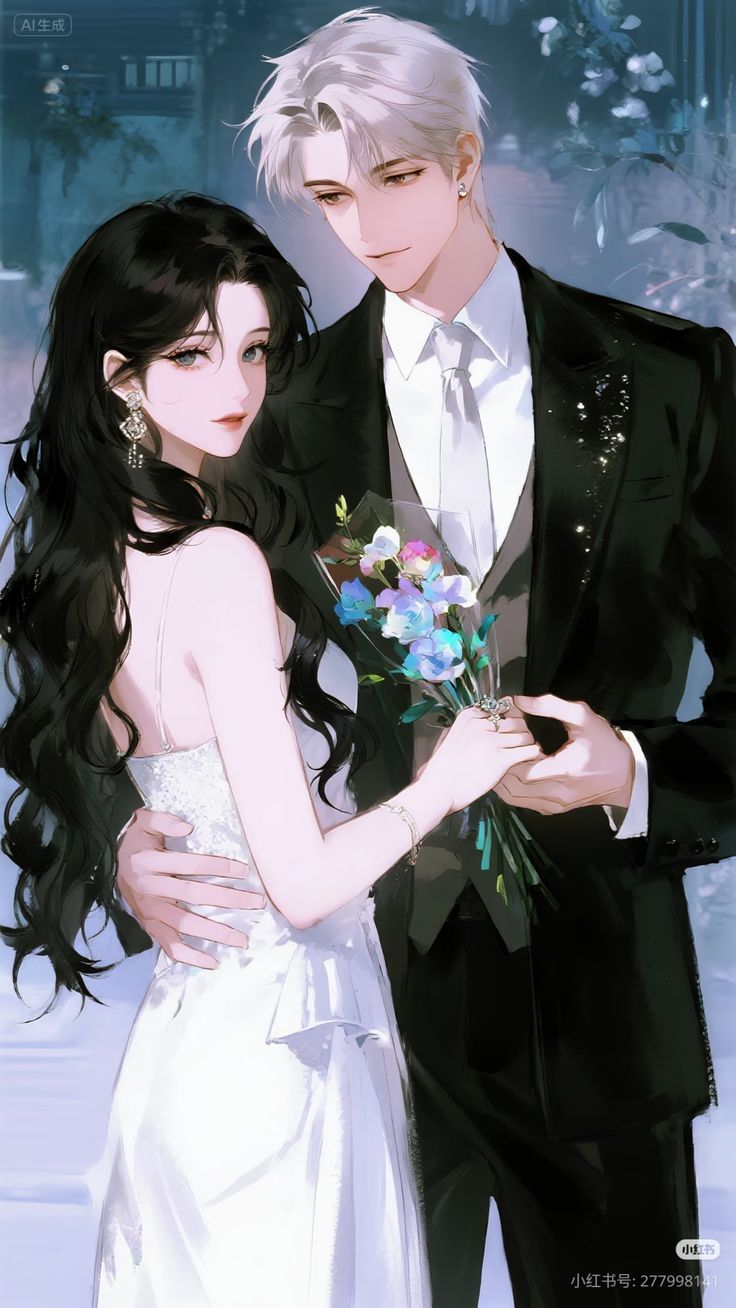 Viết bài đăng rồi giả chết