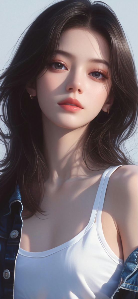 Chồng Tôi Đưa Đồng Nghiệp Nữ Vào Sổ Hộ Khẩu Nhà Tôi!