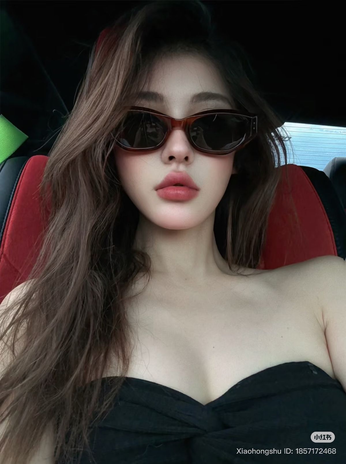 Con Gái Anh Hùng, Không Phải Để Bắt Nạt