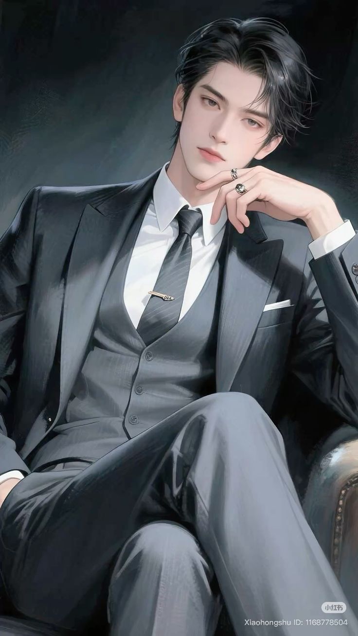 Hà Tổng Thích Tôi Thật Sao