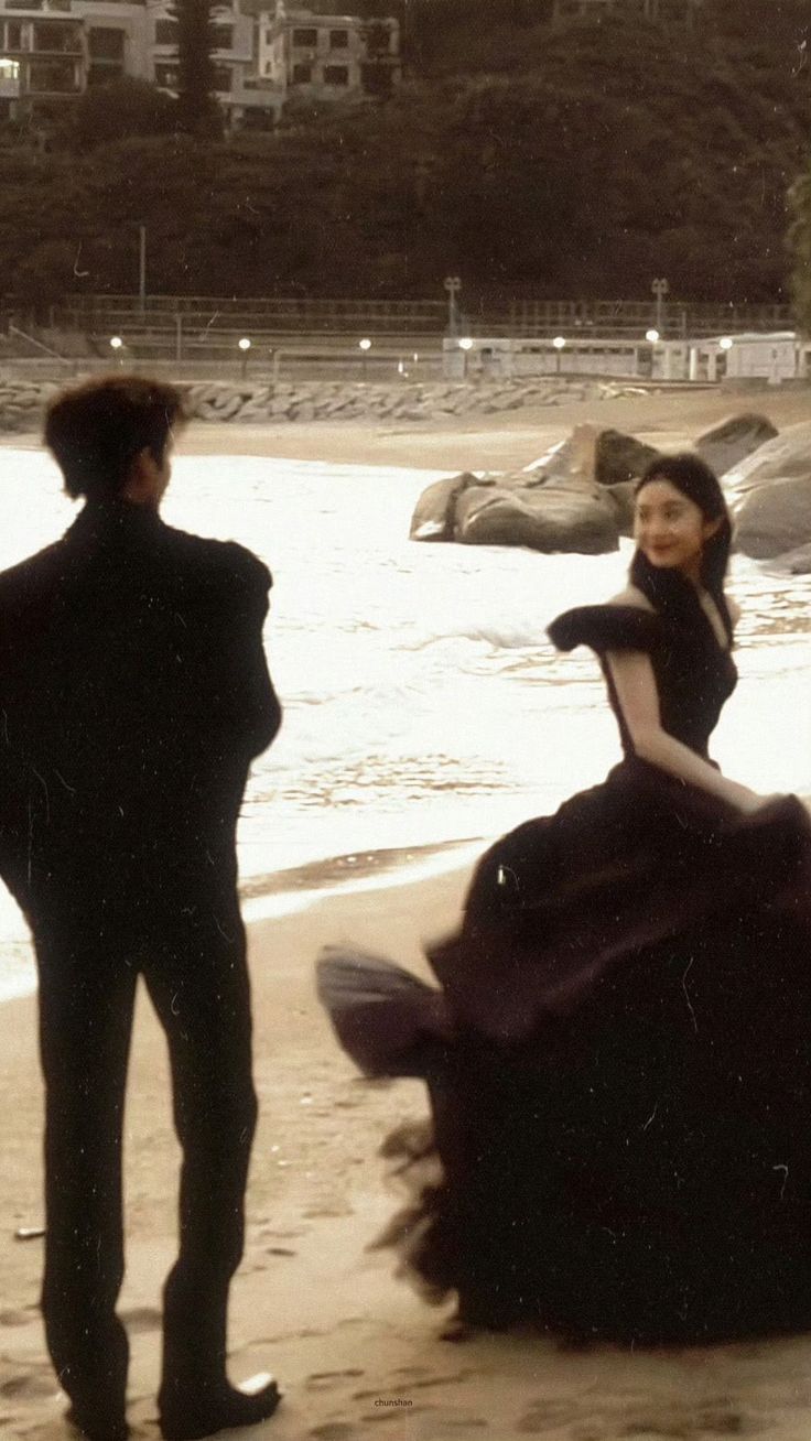 Chỉ Vì Em Là Ánh Sáng