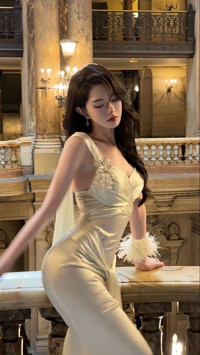 Đồng nghiệp của tôi là mỹ nhân ngốc nghếch