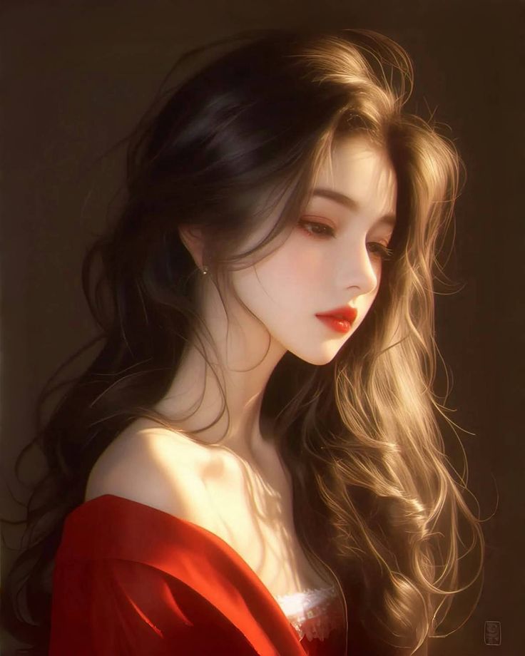 Một chuyện nhỏ