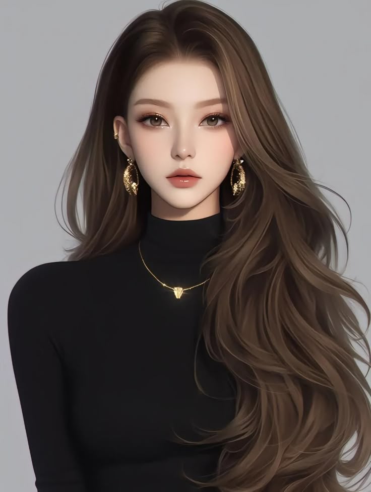 Nhìn Người Ngày Mưa, Dây Dưa Cả Đời