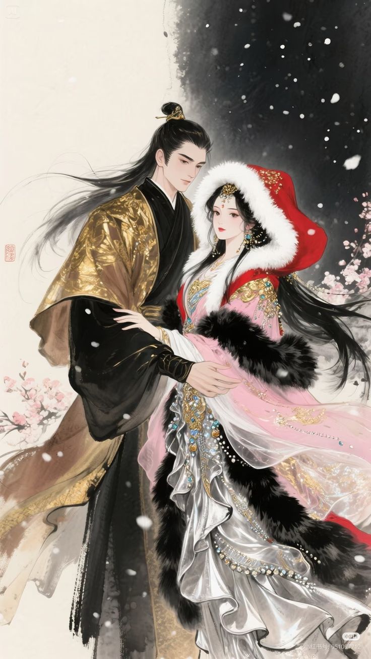 Minh Quân