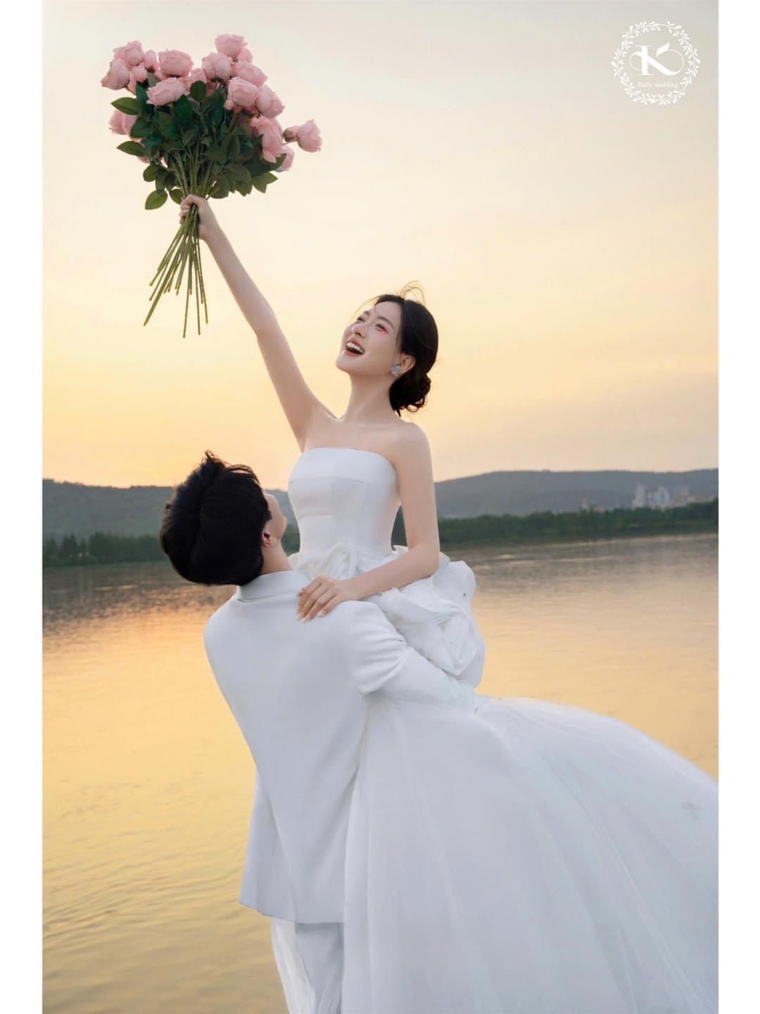 Muộn Nhưng Không Muộn