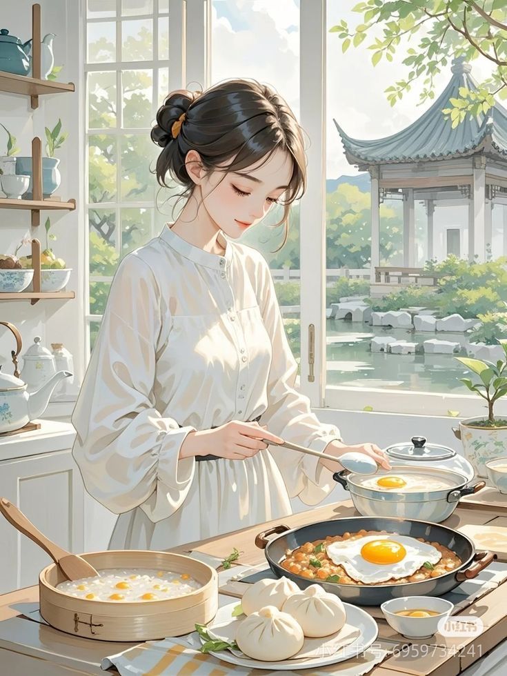 Anh Tưởng Tôi Làm Không Công À?