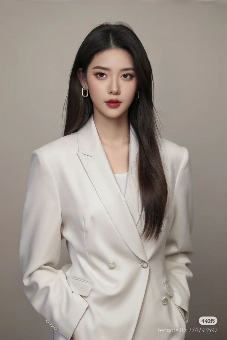 Bạn trai thuê người giả làm cha mẹ đến gặp tôi