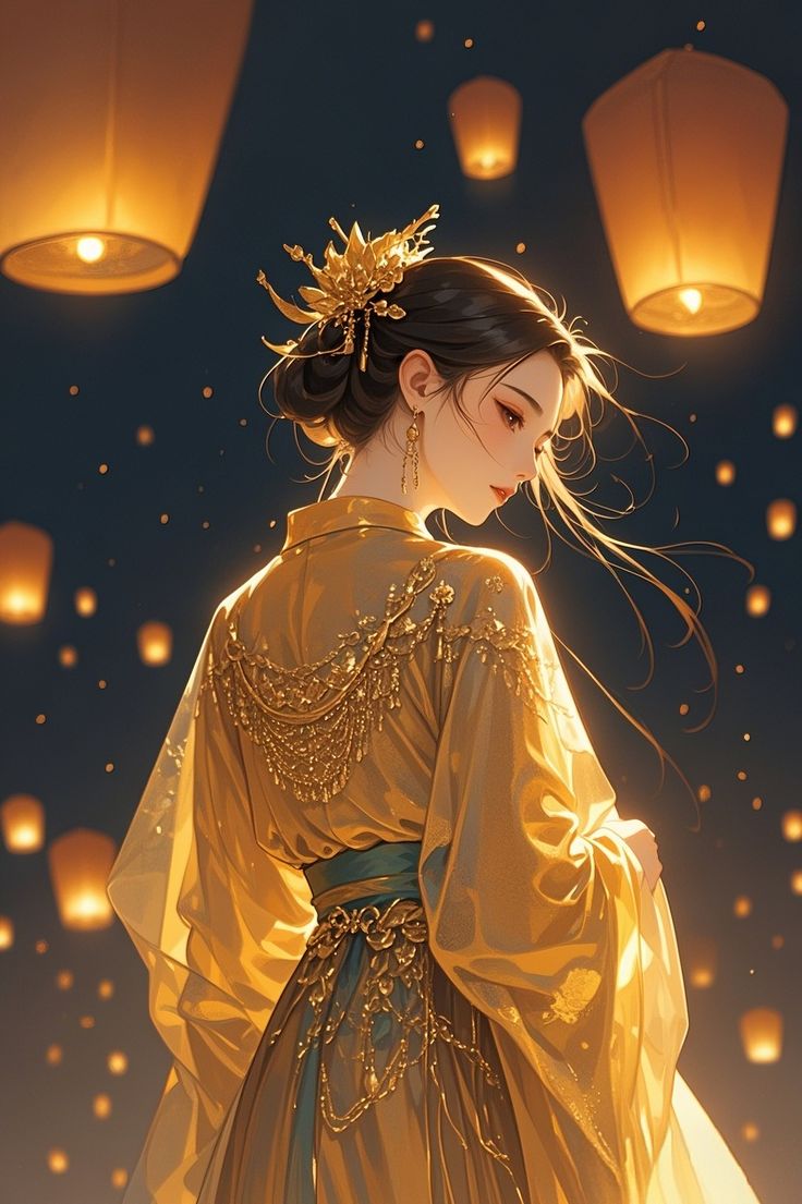 Sau Khi Hoà Ly, Ta Trở Thành Nữ Tướng Quân