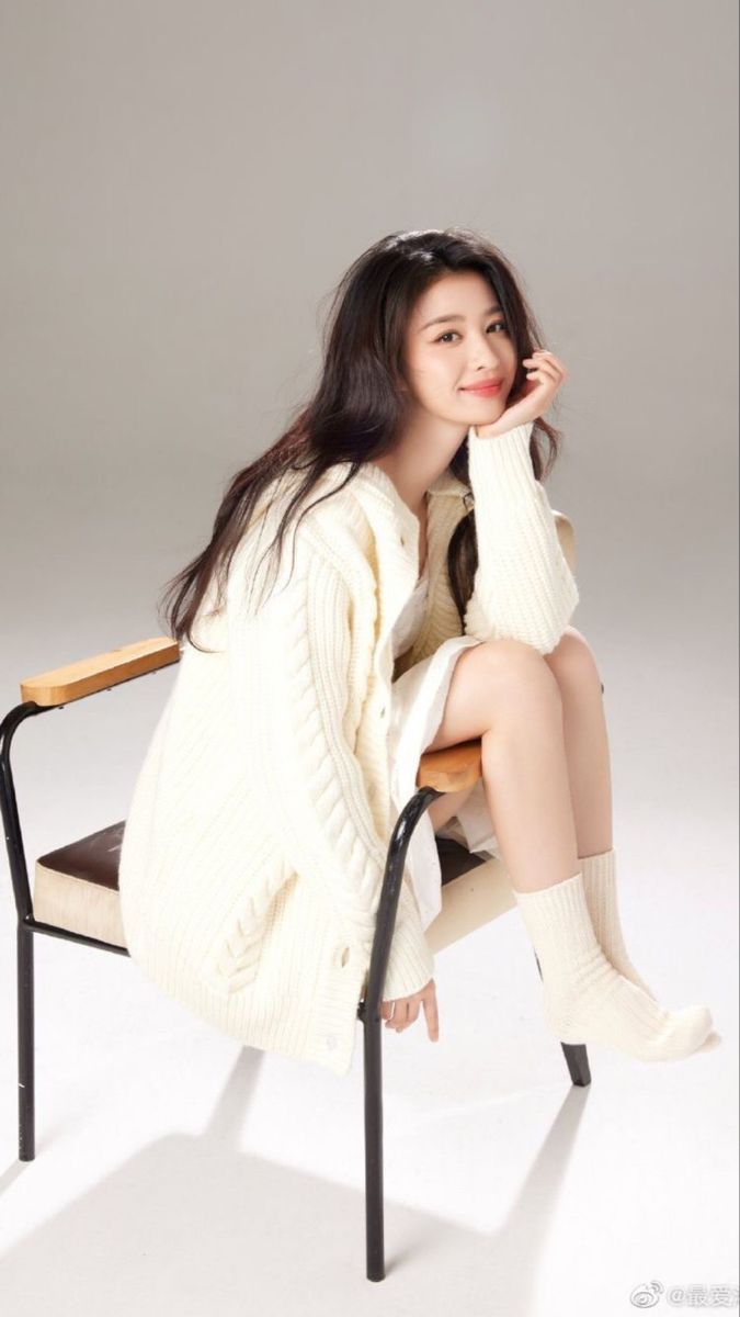 Chiến Tranh Pháp Lý: Mua Nhà Gặp Vô Lại