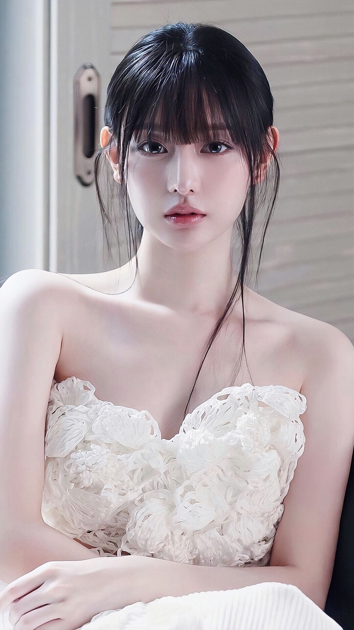 Mẹ Tôi Dùng Tiền Của Tôi Để Mua Xe Cho Em Trai