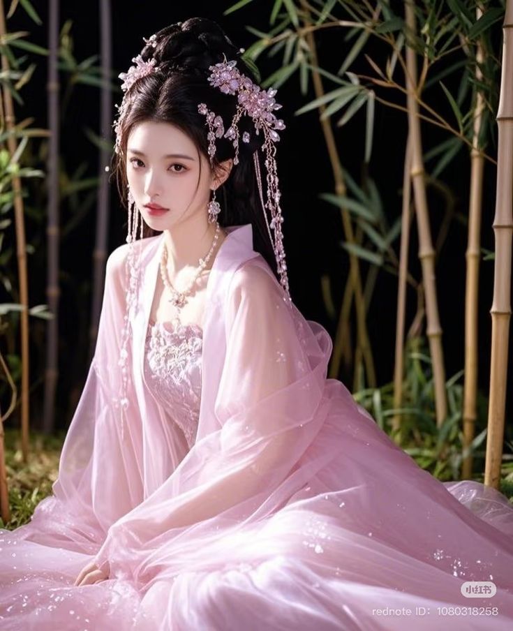 Âm mưu của Cẩu Hoàng Đế