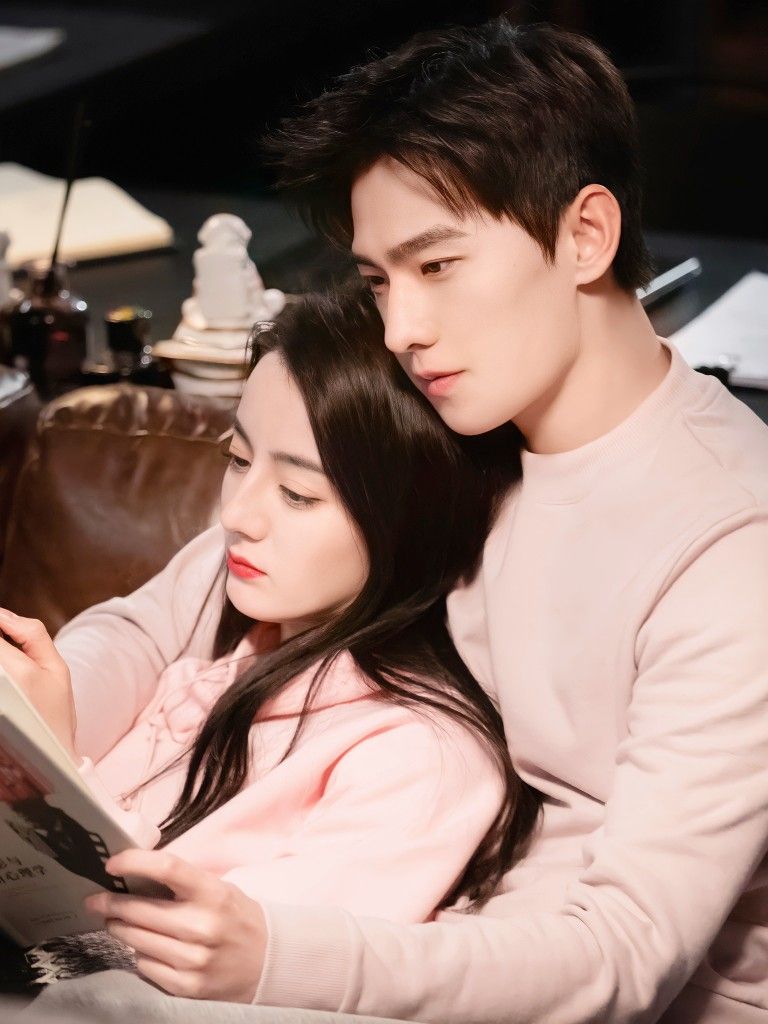 Bạn Trai Cũ Đừng Trốn Nữa!