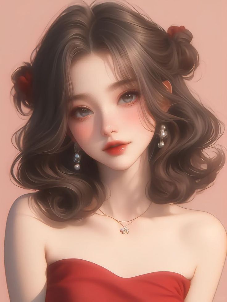 Yêu Như Sóng Hận Dâng Trào