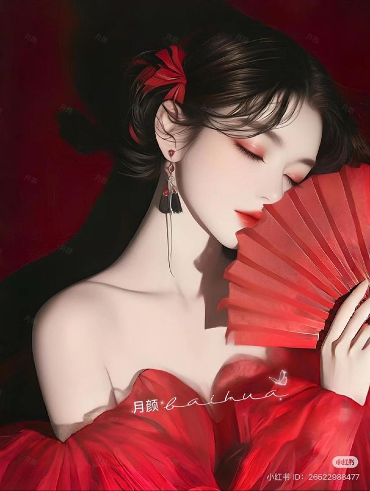 Trọng Sinh Xong Tôi Đã Tỉnh Ngộ