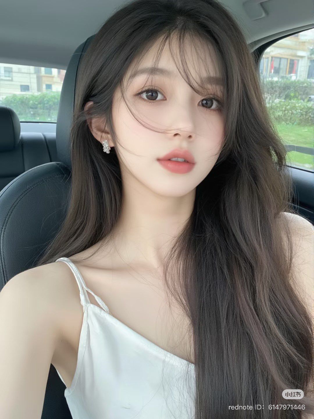 Chiếc vòng 3 vạn
