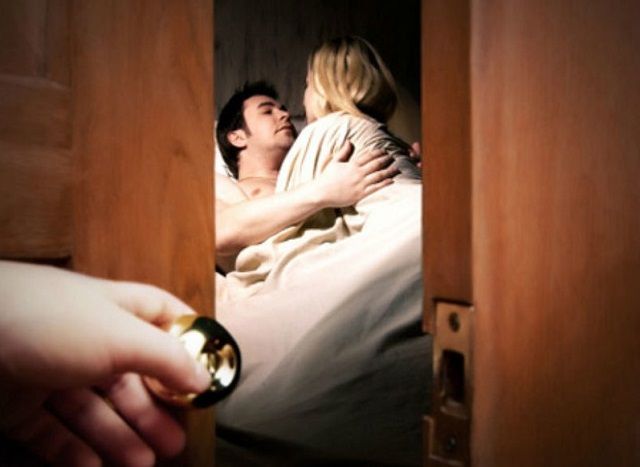 Anh Hùng Cái Thế Và Nàng Lọ Lem