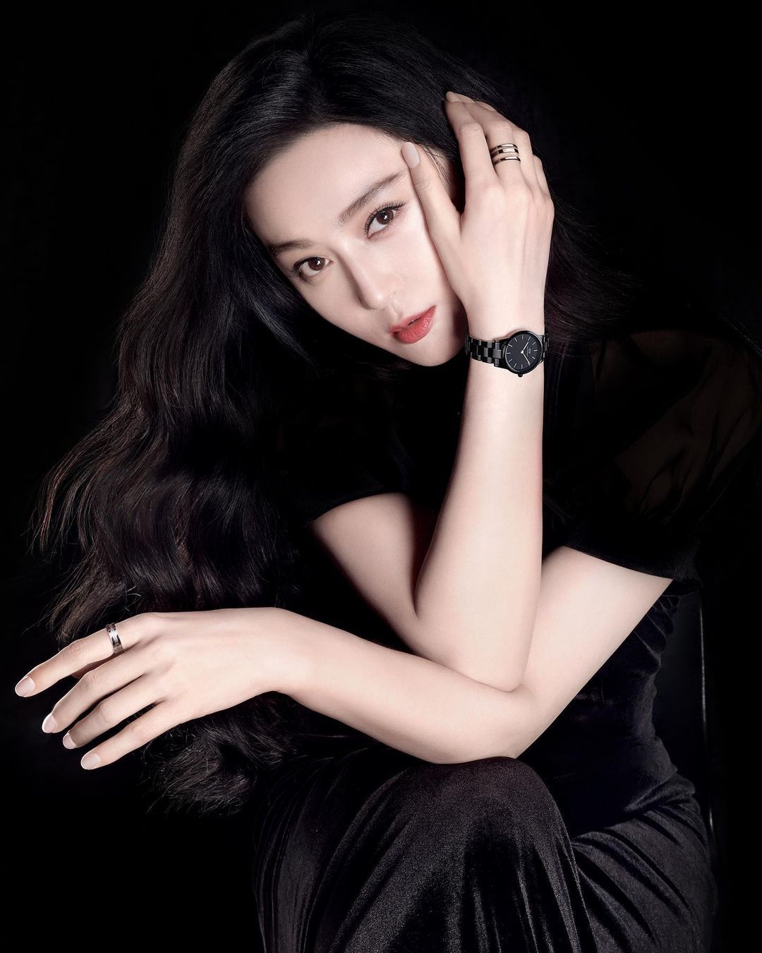 Đòi Tiền Tăng Ca, Tôi Đòi Lại Cả Công Ty