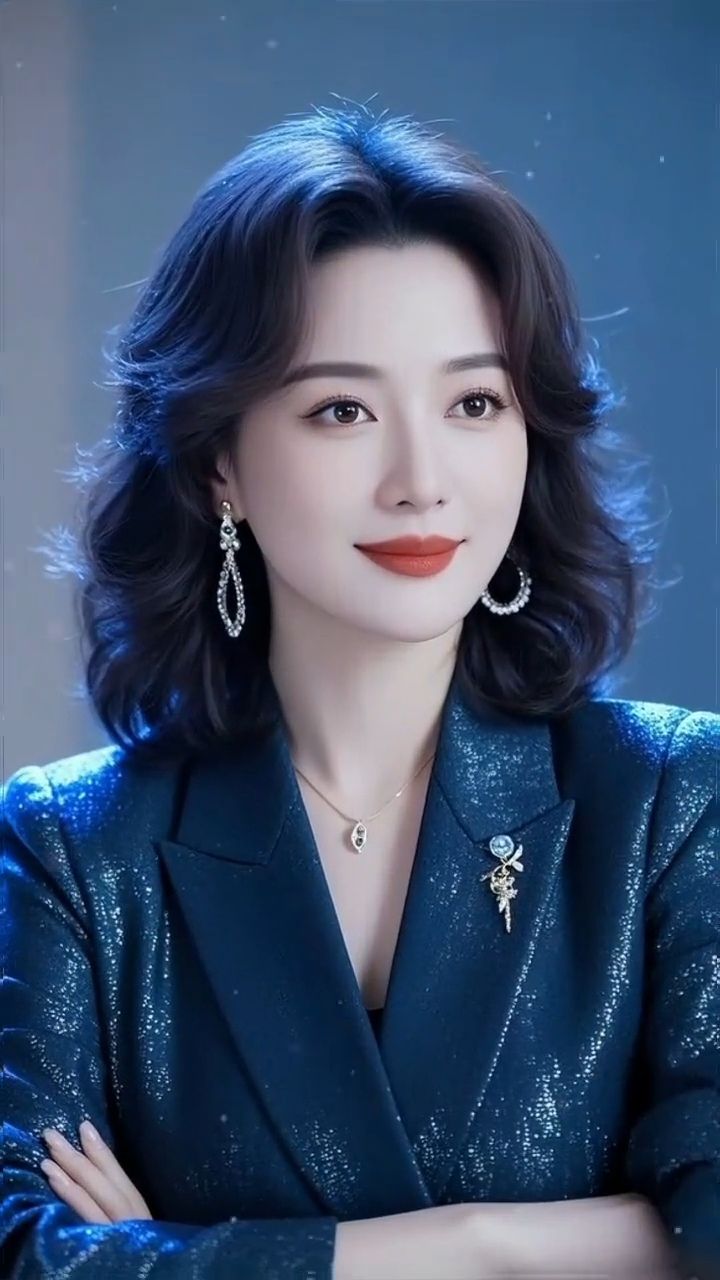 Sau Mặt Nạ Là Gì?