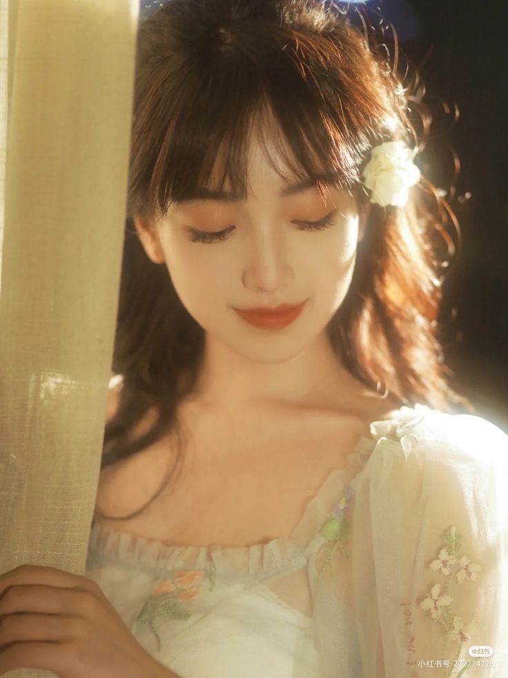 Cô Đảo 🌿