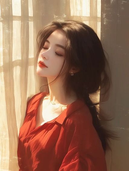 Sinh Mạng Của Cha, Đổi Lấy Một Cô Dâu
