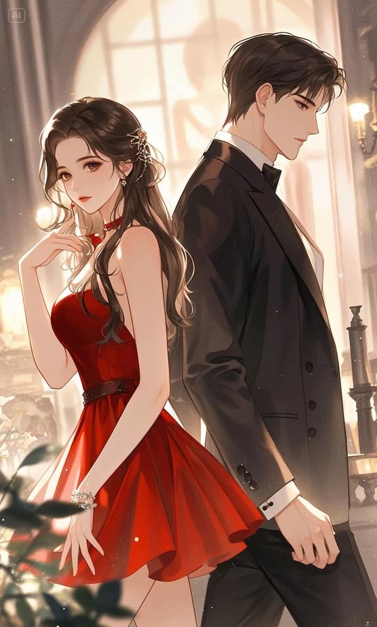 Tát cạn ao để bắt cá