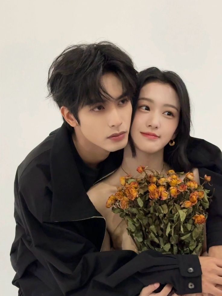 Điều Ước Của Sầm Tâm