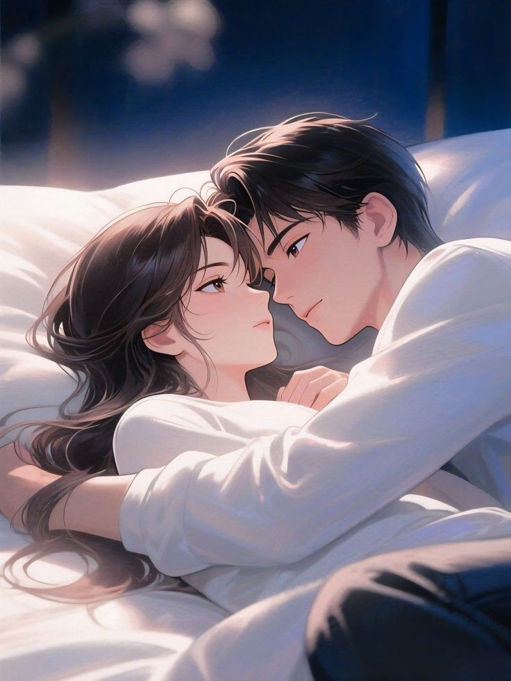 Chiêu Cũ Vẫn Hiệu Quả