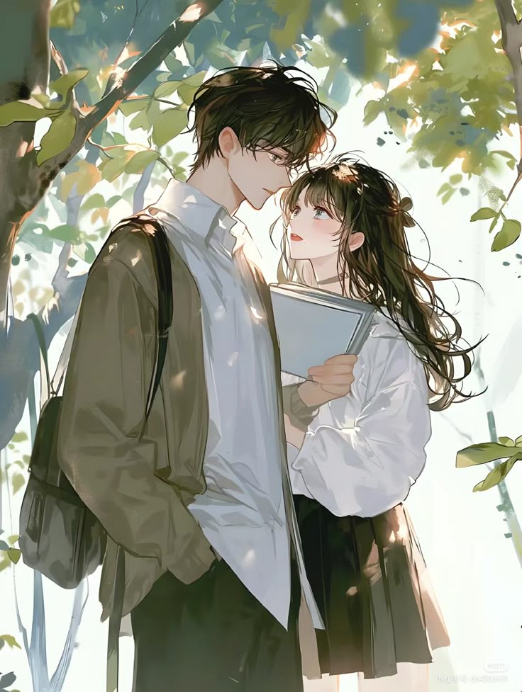 Trái tim ngông cuồng