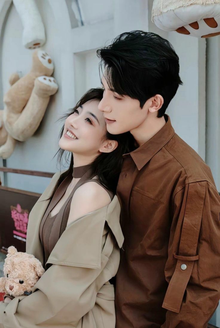 Nam thần là do tôi “cào” được về tay