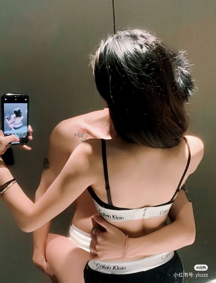 Một Đêm Bảy Lần Vẫn Chưa Đủ