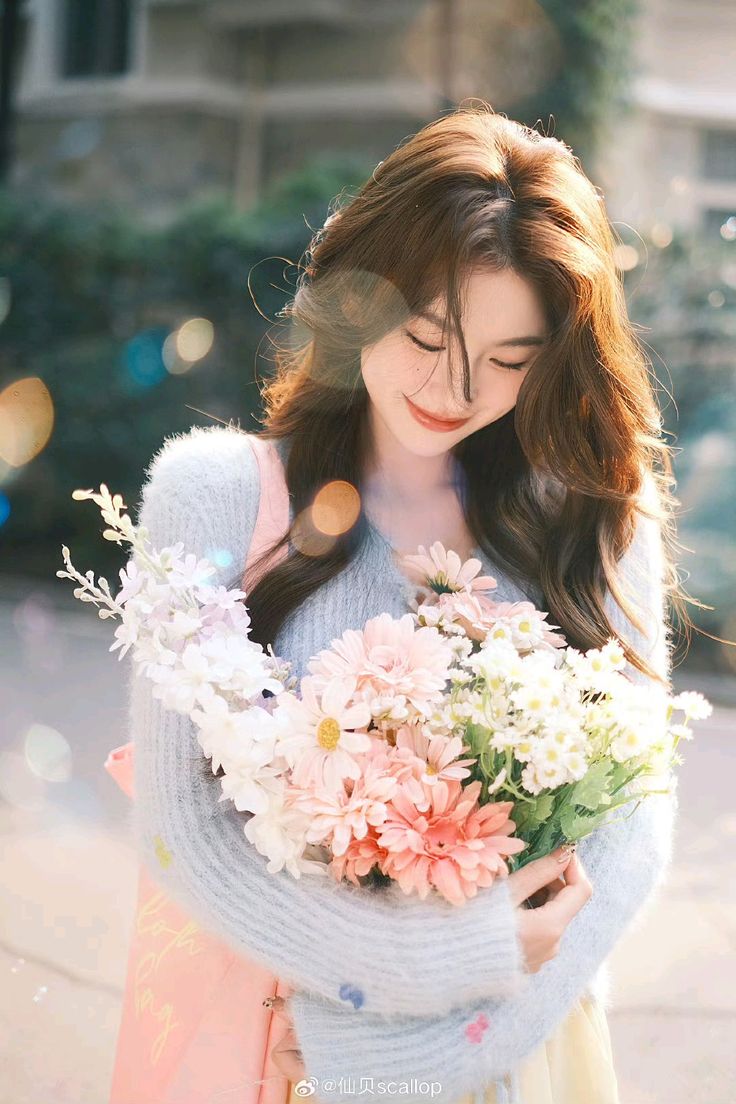 Lừa Đảo Gặp Tình Yêu